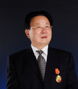新泉创始人唐敖齐
